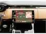 Land Rover Range Rover Sport P550e Autobiography | VERWACHT | Santorini Black - Caraway leder | NP. € 165.459,- | Full Options |