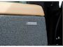 Land Rover Range Rover Sport P550e Autobiography | VERWACHT | Santorini Black - Caraway leder | NP. € 165.459,- | Full Options |