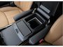 Land Rover Range Rover Sport P550e Autobiography | VERWACHT | Santorini Black - Caraway leder | NP. € 165.459,- | Full Options |