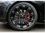 Land Rover Range Rover Sport P550e Autobiography | VERWACHT | Santorini Black - Caraway leder | NP. € 165.459,- | Full Options |