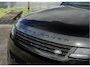 Land Rover Range Rover Sport P550e Autobiography | VERWACHT | Santorini Black - Caraway leder | NP. € 165.459,- | Full Options |