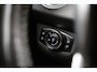 Ford Transit Courier 1.0, AIRCO, STOELVERWARMING, BTW-VRIJ / MARGE