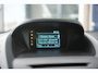Ford Transit Courier 1.0, AIRCO, STOELVERWARMING, BTW-VRIJ / MARGE