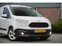 Ford Transit Courier 1.0, AIRCO, STOELVERWARMING, BTW-VRIJ / MARGE