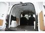 Ford Transit Courier 1.0, AIRCO, STOELVERWARMING, BTW-VRIJ / MARGE