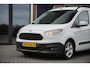 Ford Transit Courier 1.0, AIRCO, STOELVERWARMING, BTW-VRIJ / MARGE