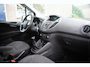 Ford Transit Courier 1.0, AIRCO, STOELVERWARMING, BTW-VRIJ / MARGE