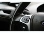 Ford Transit Courier 1.0, AIRCO, STOELVERWARMING, BTW-VRIJ / MARGE