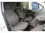 Ford Transit Courier 1.0, AIRCO, STOELVERWARMING, BTW-VRIJ / MARGE