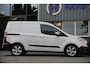 Ford Transit Courier 1.0, AIRCO, STOELVERWARMING, BTW-VRIJ / MARGE