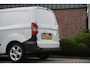 Ford Transit Courier 1.0, AIRCO, STOELVERWARMING, BTW-VRIJ / MARGE