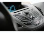 Ford Transit Courier 1.0, AIRCO, STOELVERWARMING, BTW-VRIJ / MARGE