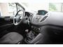 Ford Transit Courier 1.0, AIRCO, STOELVERWARMING, BTW-VRIJ / MARGE