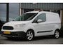 Ford Transit Courier 1.0, AIRCO, STOELVERWARMING, BTW-VRIJ / MARGE