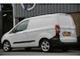 Ford Transit Courier 1.0, AIRCO, STOELVERWARMING, BTW-VRIJ / MARGE