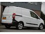 Ford Transit Courier 1.0, AIRCO, STOELVERWARMING, BTW-VRIJ / MARGE