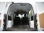 Ford Transit Courier 1.0, AIRCO, STOELVERWARMING, BTW-VRIJ / MARGE