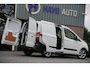 Ford Transit Courier 1.0, AIRCO, STOELVERWARMING, BTW-VRIJ / MARGE