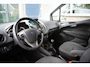Ford Transit Courier 1.0, AIRCO, STOELVERWARMING, BTW-VRIJ / MARGE