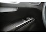 Ford Transit Courier 1.0, AIRCO, STOELVERWARMING, BTW-VRIJ / MARGE