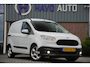 Ford Transit Courier 1.0, AIRCO, STOELVERWARMING, BTW-VRIJ / MARGE
