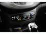 Ford Transit Courier 1.0, AIRCO, STOELVERWARMING, BTW-VRIJ / MARGE