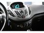 Ford Transit Courier 1.0, AIRCO, STOELVERWARMING, BTW-VRIJ / MARGE