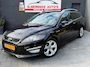 Ford Mondeo Wagon 2.0 EcoBoost S-Edition ST 239PK AUTOMAAT