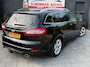 Ford Mondeo Wagon 2.0 EcoBoost S-Edition ST 239PK AUTOMAAT