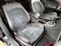 Ford Mondeo Wagon 2.0 EcoBoost S-Edition ST 239PK AUTOMAAT