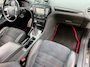 Ford Mondeo Wagon 2.0 EcoBoost S-Edition ST 239PK AUTOMAAT
