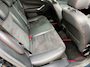Ford Mondeo Wagon 2.0 EcoBoost S-Edition ST 239PK AUTOMAAT