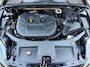 Ford Mondeo Wagon 2.0 EcoBoost S-Edition ST 239PK AUTOMAAT