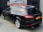 Ford Mondeo Wagon 2.0 EcoBoost S-Edition ST 239PK AUTOMAAT
