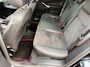 Ford Mondeo Wagon 2.0 EcoBoost S-Edition ST 239PK AUTOMAAT