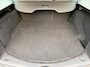Ford Mondeo Wagon 2.0 EcoBoost S-Edition ST 239PK AUTOMAAT