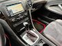 Ford Mondeo Wagon 2.0 EcoBoost S-Edition ST 239PK AUTOMAAT