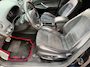 Ford Mondeo Wagon 2.0 EcoBoost S-Edition ST 239PK AUTOMAAT