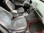 Ford Mondeo Wagon 2.0 EcoBoost S-Edition ST 239PK AUTOMAAT