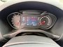 Ford Mondeo Wagon 2.0 EcoBoost S-Edition ST 239PK AUTOMAAT