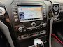 Ford Mondeo Wagon 2.0 EcoBoost S-Edition ST 239PK AUTOMAAT