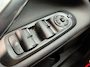 Ford Mondeo Wagon 2.0 EcoBoost S-Edition ST 239PK AUTOMAAT