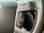 Ford Mondeo Wagon 2.0 EcoBoost S-Edition ST 239PK AUTOMAAT