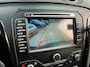 Ford Mondeo Wagon 2.0 EcoBoost S-Edition ST 239PK AUTOMAAT