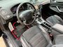 Ford Mondeo Wagon 2.0 EcoBoost S-Edition ST 239PK AUTOMAAT