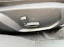 Ford Mondeo Wagon 2.0 EcoBoost S-Edition ST 239PK AUTOMAAT