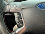 Ford Mondeo Wagon 2.0 EcoBoost S-Edition ST 239PK AUTOMAAT