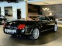 Bentley Continental GTC 6.0 W12 I Dealeronderhouden I Zeer mooi