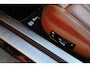 Bentley Continental GTC 6.0 W12 I Dealeronderhouden I Zeer mooi