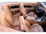 Bentley Continental GTC 6.0 W12 I Dealeronderhouden I Zeer mooi
